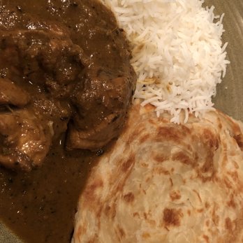 Samburna Indian Restaurant - Indian Near Me - Bothell, Washington Samburna Indian Restaurant - Indian Near Me - Bothell, Washington