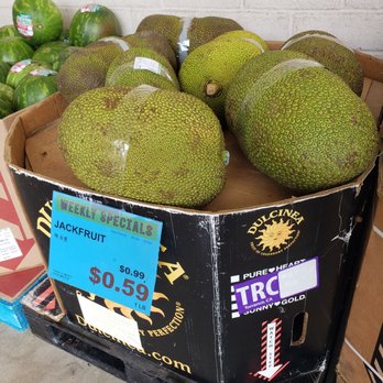 H Mart - Torrance - Grocery Near Me - Torrance, California H Mart - Torrance - Grocery Near Me - Torrance, California