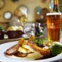 Photo of The Plough