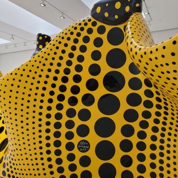 David Zwirner - Art Galleries Near Me - New York, New York David Zwirner - Art Galleries Near Me - New York, New York