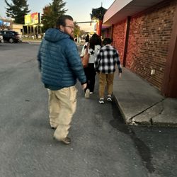 Koto Hibachi Steak House