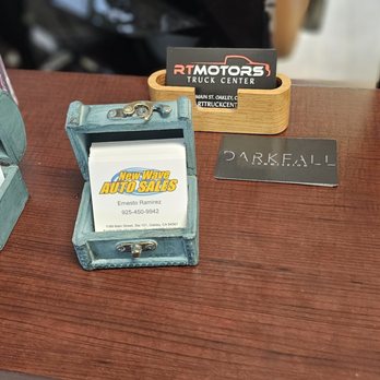 New Wave Auto Sales - Used Car Dealers Near Me - Oakley, California New Wave Auto Sales - Used Car Dealers Near Me - Oakley, California