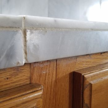 Superior Restoration - Damage Restoration Near Me