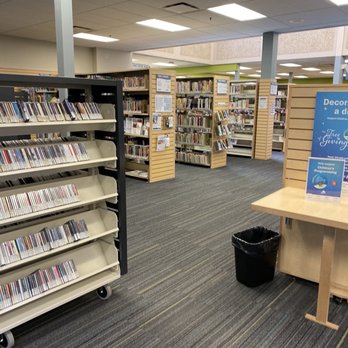 Surrey Public Library - Libraries Near Me - Surrey, British Columbia Surrey Public Library - Libraries Near Me - Surrey, British Columbia