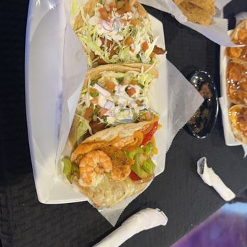Mariscos Altata - Mexican Near Me - San Diego, California