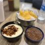Photo of Jefa Tacos