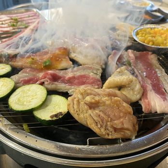 Jing Tan Grill House - Barbeque Near Me - Richmond, British Columbia Jing Tan Grill House - Barbeque Near Me - Richmond, British Columbia