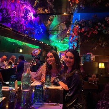 ViV - my frands - Thai Near Me - New York, New York ViV - my frands - Thai Near Me - New York, New York