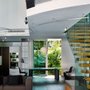 Photo of Arper Associates