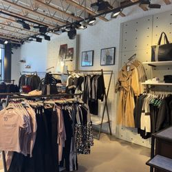 adidas Originals Store Venice