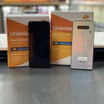 Boost Mobile - Mobile Phones Near Me - Downey, California Boost Mobile - Mobile Phones Near Me - Downey, California