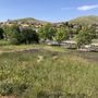 Photo of Hiddenbrooke Trail