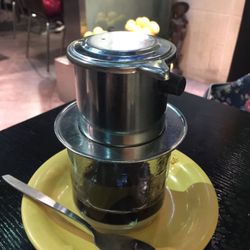 西貢西貢