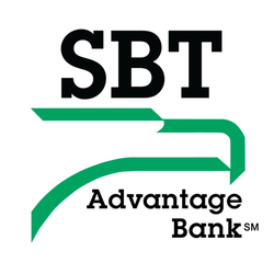 Sbt Advantage Bank 774 55th St Borough Park Brooklyn Ny