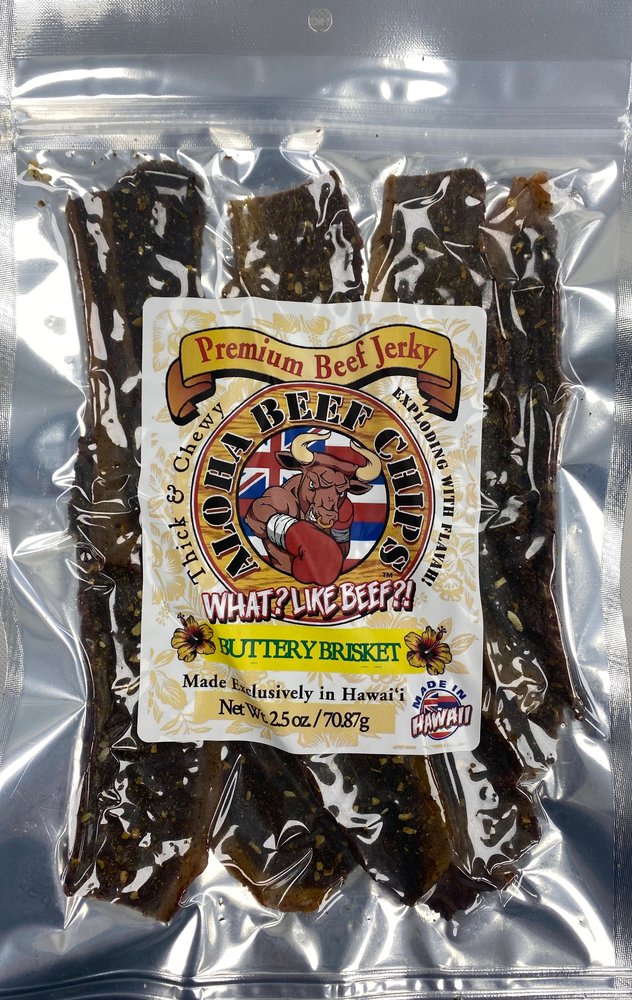 ALOHA BEEF CHIPS WAIPAHU Updated September 2024 37 Photos & 17