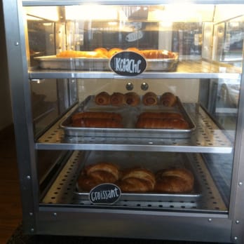 Donut Worry - Donuts Near Me - Lawrenceville, Georgia Donut Worry - Donuts Near Me - Lawrenceville, Georgia