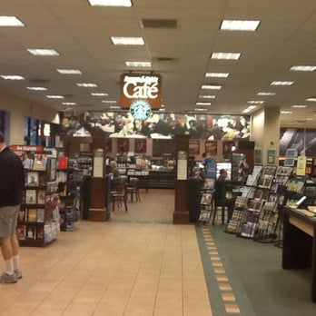 Barnes & Noble Booksellers - Cafe,coffee and relaxing area - Bookstores Near Me - Tucson, Arizona Barnes & Noble Booksellers - Cafe,coffee and relaxing area - Bookstores Near Me - Tucson, Arizona