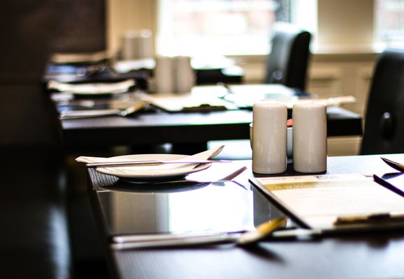 Embassy Apartments Glasgow - Book Direct for Best Rates. We're cheaper than online travel agents. by null