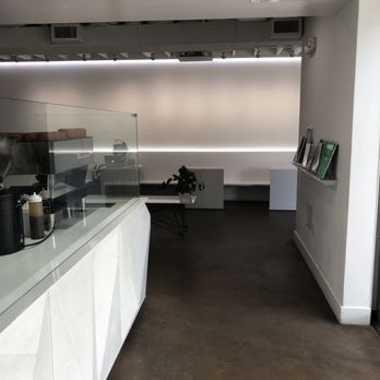 FUTURO - Coffee & Tea Near Me - Phoenix, Arizona FUTURO - Coffee & Tea Near Me - Phoenix, Arizona