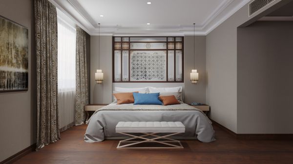 Barcelo Hotel Istanbul by null