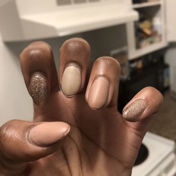 Natural Nails Spa - Nail Salons Near Me - Long Beach, California Natural Nails Spa - Nail Salons Near Me - Long Beach, California