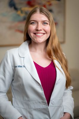 Alamo City Orthodontics