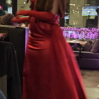 Il Solito - 12/14/2023 - Drag'd to Dinner Holiday drag show! - Italian Near Me - Portland, Oregon Il Solito - 12/14/2023 - Drag'd to Dinner Holiday drag show! - Italian Near Me - Portland, Oregon