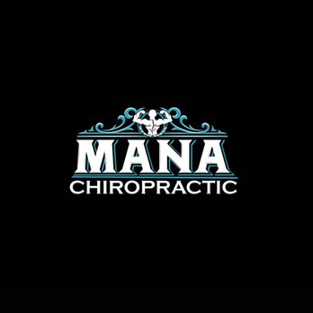 Mana Chiropractic - Chiropractors Near Me - Castro Valley, California Mana Chiropractic - Chiropractors Near Me - Castro Valley, California