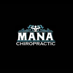 Mana Chiropractic