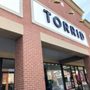 Photo of Torrid