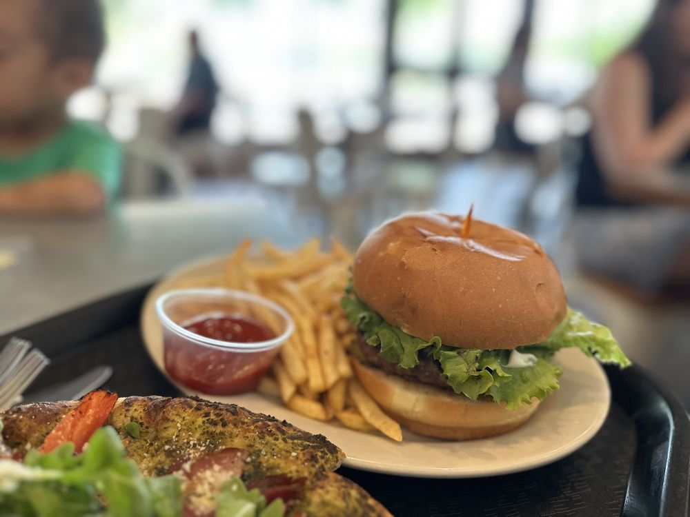 PAULIE’S Updated October 2024 1057 Photos & 1033 Reviews 1834