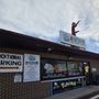 Photo of Nightmares and Video Games