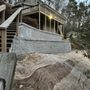 Photo of Lion Stone Construction
