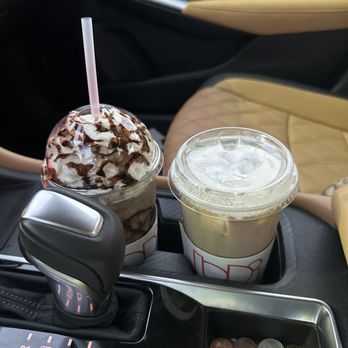 Lodi Coffee - Coffee & Tea Near Me - North Charleston, South Carolina Lodi Coffee - Coffee & Tea Near Me - North Charleston, South Carolina