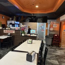 Inside Inside