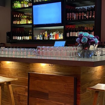 Sushi Sake Cutler Bay - the bar area - Japanese Near Me - Cutler Bay, Florida Sushi Sake Cutler Bay - the bar area - Japanese Near Me - Cutler Bay, Florida