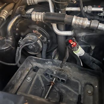 Sami’s Mobile Mechanics - Auto Repair Near Me - Hayward, California Sami’s Mobile Mechanics - Auto Repair Near Me - Hayward, California