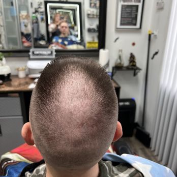 Straight Edge Barber - Barbers Near Me - Henderson, Nevada Straight Edge Barber - Barbers Near Me - Henderson, Nevada