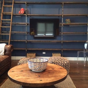 Reclaimed - Furniture Stores Near Me - Crystal Lake, Illinois Reclaimed - Furniture Stores Near Me - Crystal Lake, Illinois
