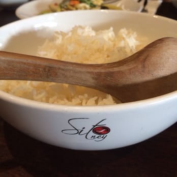 Sitney Thai Cuisine - Thai Near Me - Parramatta, NSW