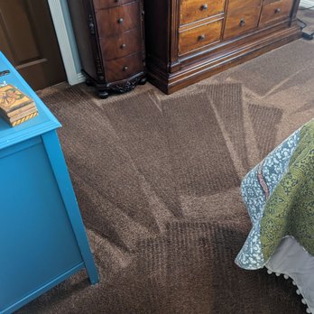 All Cali Green - All fresh and clean! - Carpet Cleaning Near Me - Ventura, California