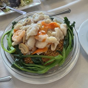 Eastern Dynasty - Crispy Pan Fried Noodle - Cantonese Near Me - San Diego, California Eastern Dynasty - Crispy Pan Fried Noodle - Cantonese Near Me - San Diego, California
