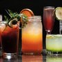 Photo of Catered Cocktails
