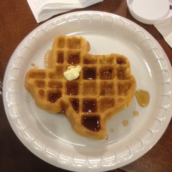 Navy Lodge - Hotels Near Me - Fort Worth, Texas Navy Lodge - Hotels Near Me - Fort Worth, Texas