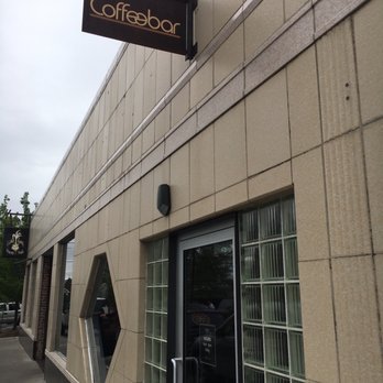 Coffeebar - Coffee & Tea Near Me - Reno, Nevada