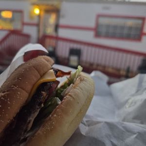 FAT SMITTY’S - Updated February 2026 - 359 Photos & 394 Reviews ...