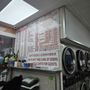 Photo of Madison Supreme Laundromat