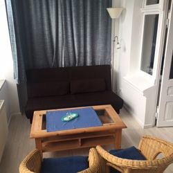 Haus Arkona - Apartment 5