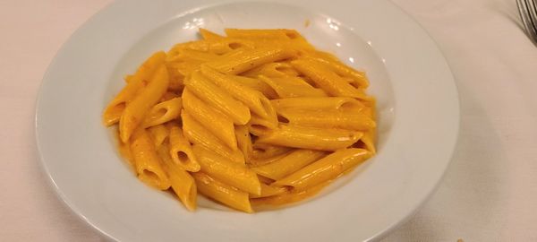 L'Italiano Trattoria by null