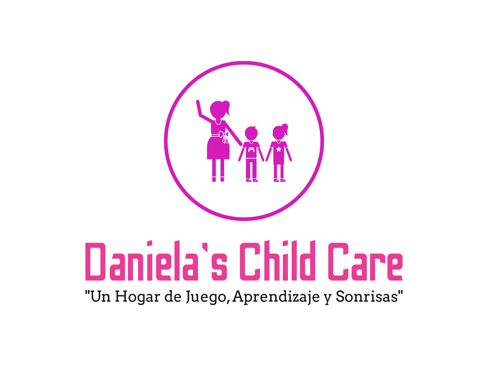 Daniela's Child Care - childcare center in San Rafael, CA
